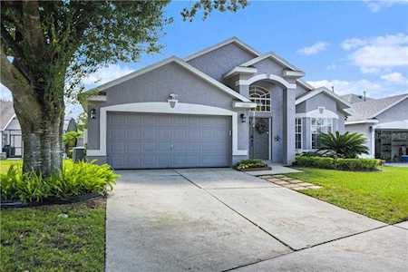 12557 Castlemain Trl Orlando, FL 32828