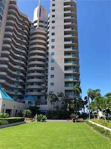 1520 Gulf Blvd #602 Clearwater, FL 33767