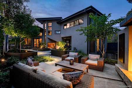 1110 Newport St Denver, CO 80220