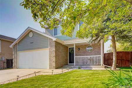13149 Alcott Place Broomfield, CO 80020