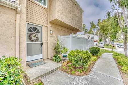 1302 Evergreen Drive Cardiff By The Sea, CA 92007