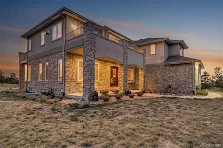 6939 Village Rd Parker, CO 80134