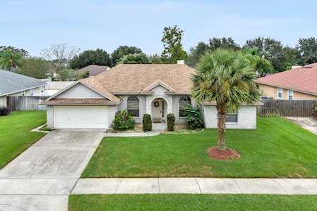12951 Chelsea Harbor Dr Jacksonville, FL 32224