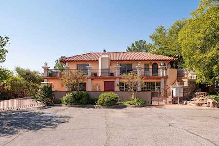 636 S Alameda Blvd Las Cruces, NM 88001