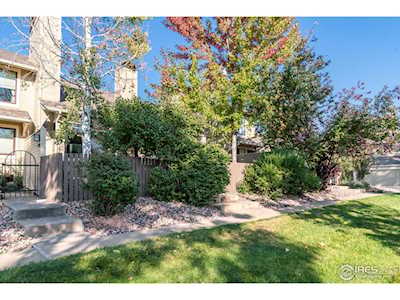 312 S Taft Ct Louisville, CO 80027
