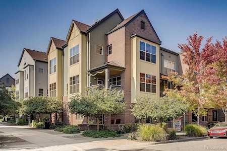 439 S Reed Ct Lakewood, CO 80226