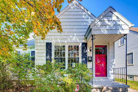 52 Rosslyn Avenue Columbus, OH 43214