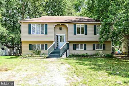 762 Ocean Parkway Ocean Pines, MD 21811
