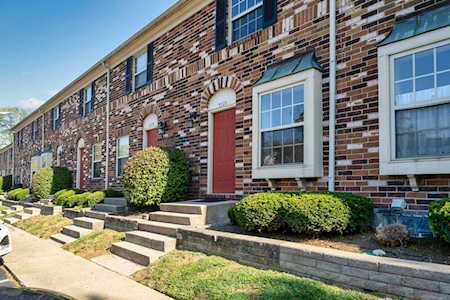 2568 Scioto View Lane Columbus, OH 43221