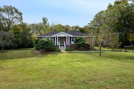 301 Colt Ln Franklin, TN 37069