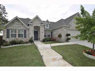 2300 Dervingham Cedar Park, TX 78613