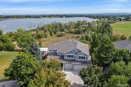 5472 W Prentice Circle Denver, CO 80123