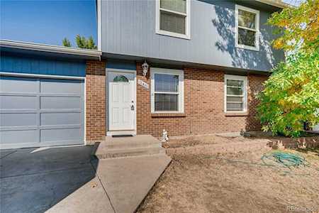 11461 W 107th Place Westminster, CO 80021