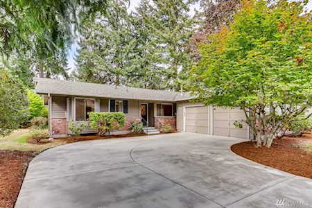 5045 123rd Ave SE Bellevue, WA 98006