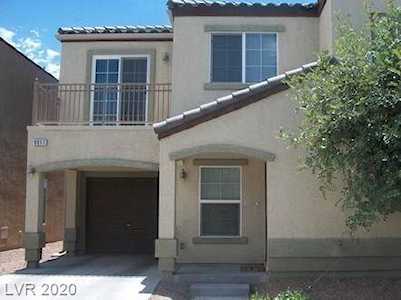 9017 Becoming Ct Las Vegas, NV 89149