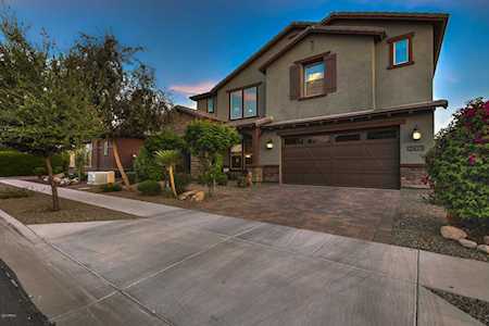 3421 E Alfalfa Drive Gilbert, AZ 85298