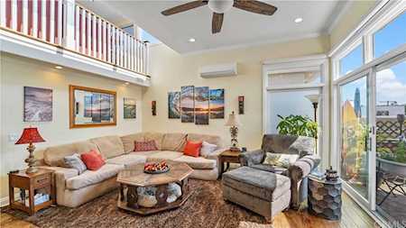 818 N Juanita Avenue #B Redondo Beach, CA 90277