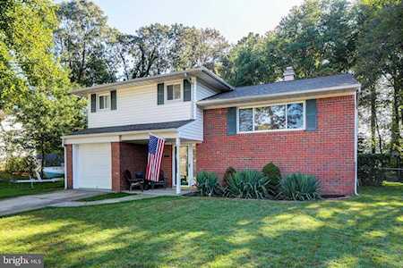 452 Phirne Ct E Glen Burnie, MD 21061