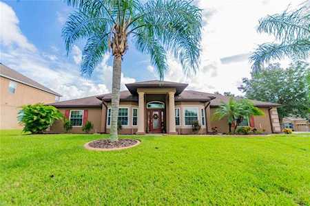 325 Magneta LOOP Auburndale, FL 33823