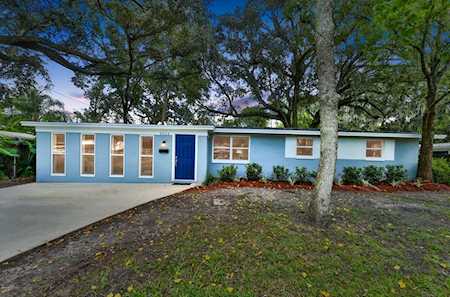 5533 Tampico Rd Jacksonville, FL 32244