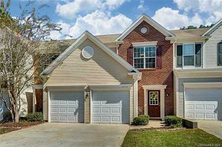 10333 Blakeney Preserve Dr Charlotte, NC 28277