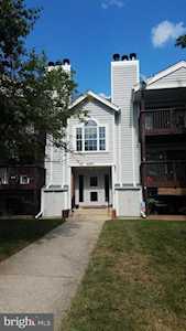 6803 White Water Way #302 Glen Burnie, MD 21060