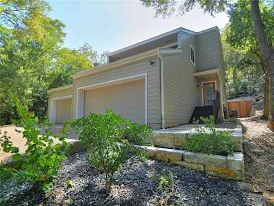 4509 Smooth Oak DR #B Austin, TX 78759