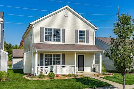 6120 Federalist Drive Galloway, OH 43119
