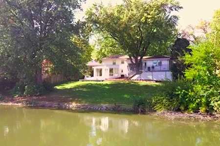 8825 Penn Lake Circle Bloomington, MN 55431