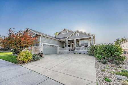 21750 E Heritage Parkway Aurora, CO 80016
