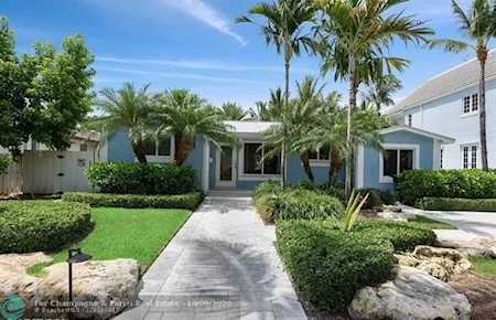 1516 SE 11 St Fort Lauderdale, FL 33316