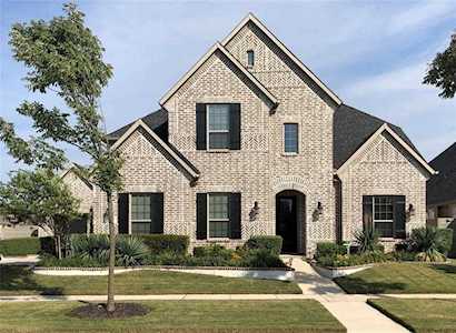 820 Sunflower Avenue Argyle, TX 76226
