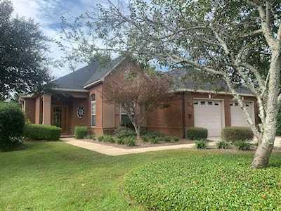 1453 Vieux Carre Dr Tallahassee, FL 32308