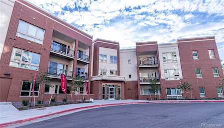 4885 S Monaco St #104 Denver, CO 80237