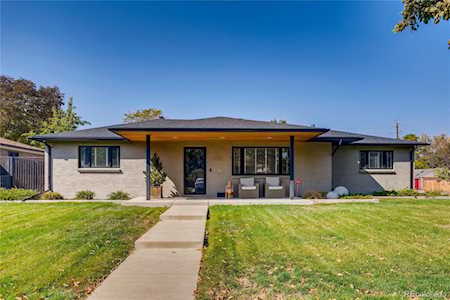2281 Lansing St Aurora, CO 80010