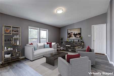 2880 W Iliff Ave Denver, CO 80219