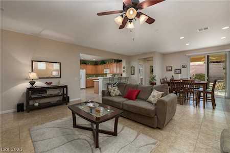 8912 Martin Downs Place Las Vegas, NV 89131