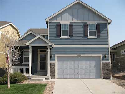 5776 Dunraven St Golden, CO 80403