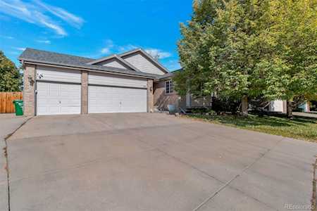 2803 Decatur Dr Broomfield, CO 80020