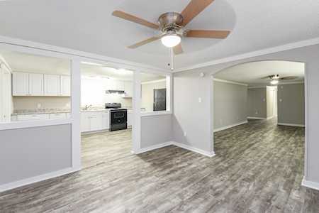 1301 E Main St Dorchester, SC 29437