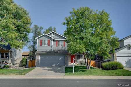 12526 Eliot St Broomfield, CO 80020