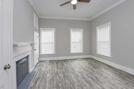 301 Black St Walterboro, SC 29488
