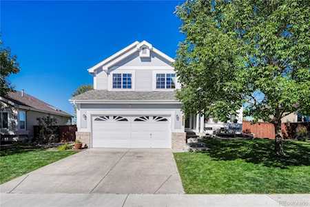 7579 Bantry Ct Littleton, CO 80124