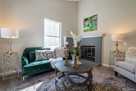 6333 Zang Ct #E Arvada, CO 80004