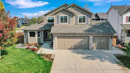 1189 Cooke Ct Erie, CO 80516