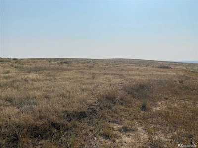 37219 Sky View Circle Kiowa, CO 80117