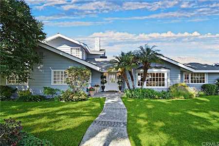 32 Harbor Sight Drive Rolling Hills Estates, CA 90274