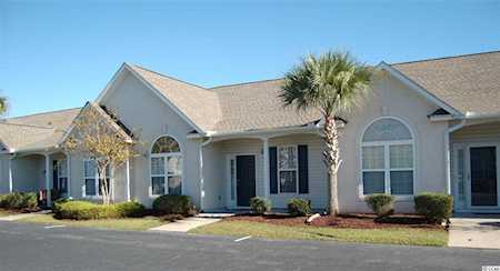 926 Wrigley Dr. #16-3 Myrtle Beach, SC 29588