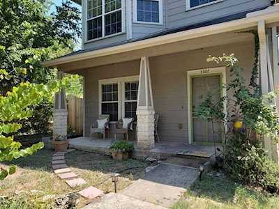 5507 Hudson ST Austin, TX 78721