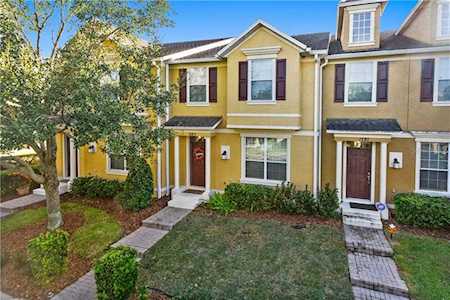 1783 Grand Rue Dr Casselberry, FL 32707